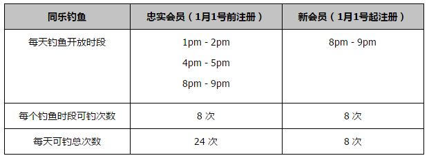 谈及叶钧这个角色，段奕宏表示叶钧是顶着压力去迎战的，更提及：;中国警察在海外执法的时候，并不是我们所想象的平蹚